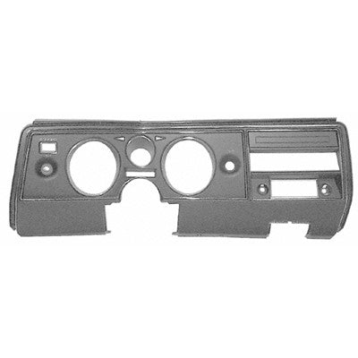 Goodmark Industries DASH TRIM PARTS - GMK4032523691 | GarageAndFab.com