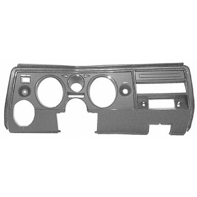 Goodmark Industries DASH TRIM PARTS - GMK4032523692 | GarageAndFab.com