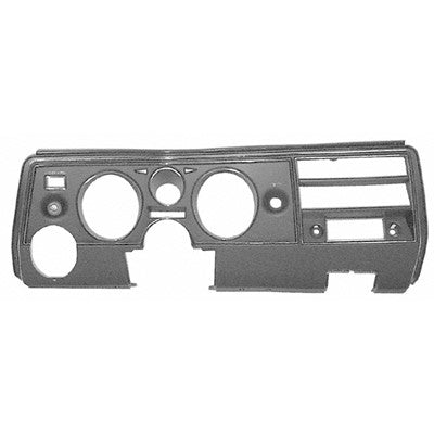 Goodmark Industries DASH TRIM PARTS - GMK4032523693 | GarageAndFab.com