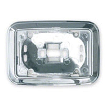 Goodmark Industries DOME LAMP PART - GMK4032531682 | GarageAndFab.com