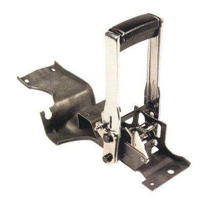 Goodmark Industries SHIFTER PARTS & ACCESSORIES - GMK4032552685 | GarageAndFab.com