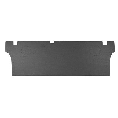 Goodmark Industries SEAT DIVIDER PANEL/PANELBOARD - GMK4032648681 | GarageAndFab.com