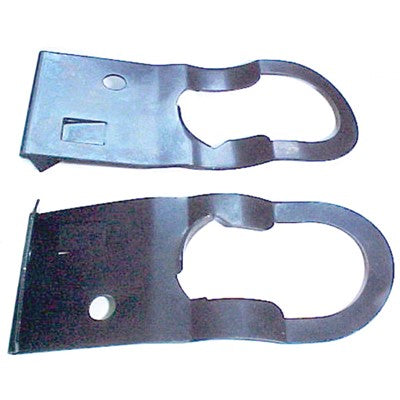 Goodmark Industries TRUNK LID LATCH - GMK4032705682 | GarageAndFab.com