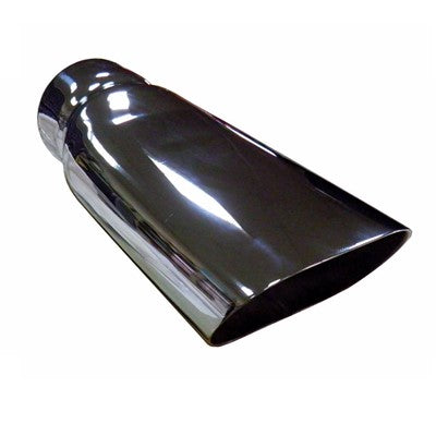 Goodmark Industries EXHAUST TIP - GMK4032881693 | GarageAndFab.com