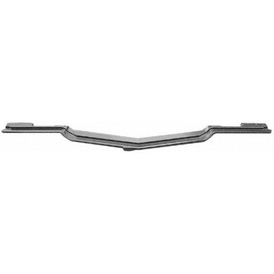 Goodmark Industries BUMPER FILLER (FRONT) - GMK403302070 | GarageAndFab.com