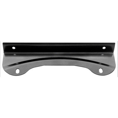 Goodmark Industries LICENSE PLATE BRACKET - GMK403304070 | GarageAndFab.com