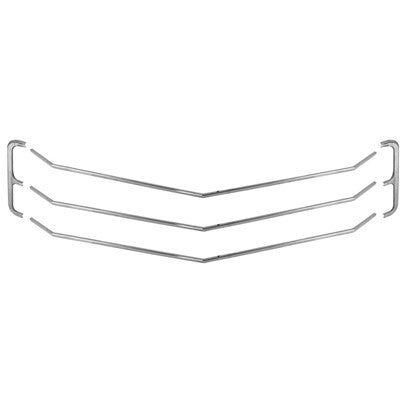 Goodmark Industries GRILLE MOLDING - GMK403305571S | GarageAndFab.com