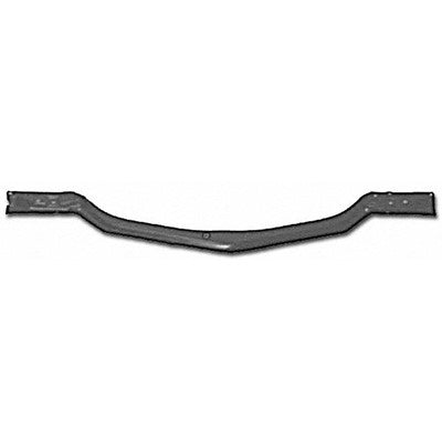 Goodmark Industries FENDER TIE BAR - GMK403315070 | GarageAndFab.com