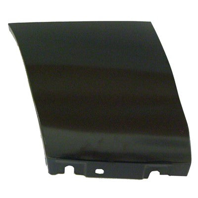 Goodmark Industries FENDER PATCH (LOWER REAR) - GMK4033190702L | GarageAndFab.com