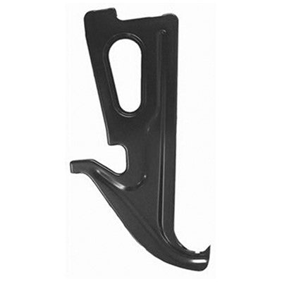 Goodmark Industries HOOD LATCH SUPPORT - GMK403332170 | GarageAndFab.com