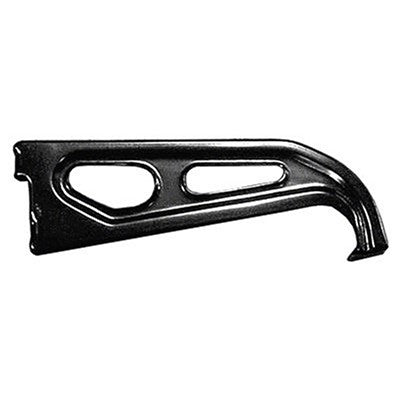 Goodmark Industries HOOD LATCH SUPPORT - GMK403332171 | GarageAndFab.com