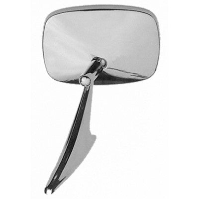 Goodmark Industries SIDE VIEW MIRROR/OUTSIDE - GMK403341070 | GarageAndFab.com