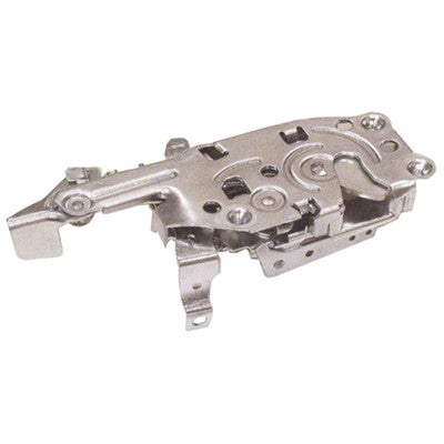 Goodmark Industries DOOR LATCH - GMK403344471R | GarageAndFab.com