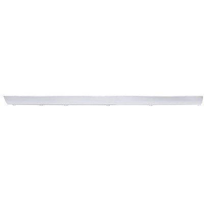 Goodmark Industries ROCKER PANEL MOLDING - GMK4033475701L | GarageAndFab.com