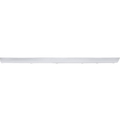 Goodmark Industries ROCKER PANEL MOLDING - GMK4033475701R | GarageAndFab.com