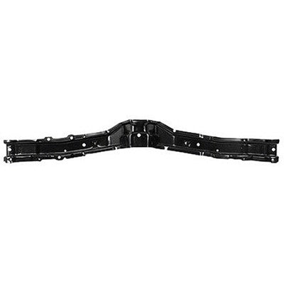 Goodmark Industries FLOOR PAN BRACES - GMK4033517702 | GarageAndFab.com