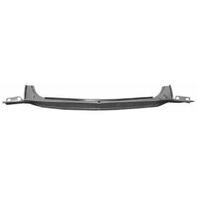 Goodmark Industries TAIL PANEL/REAR BODY PANEL - GMK403385070 | GarageAndFab.com