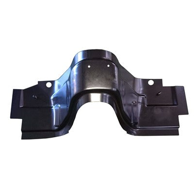 Goodmark Industries FLOOR PAN BRACES - GMK4034517731 | GarageAndFab.com