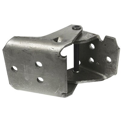 Goodmark Industries DOOR HINGE - GMK4035401782 | GarageAndFab.com