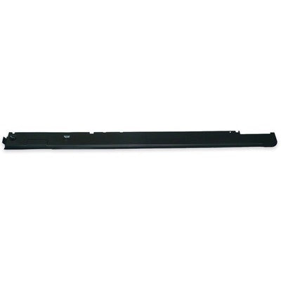 Goodmark Industries ROCKER PANEL (INNER) - GMK403546078L | GarageAndFab.com