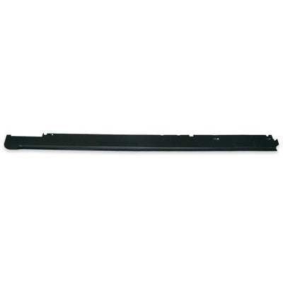 Goodmark Industries ROCKER PANEL (INNER) - GMK403546078R | GarageAndFab.com