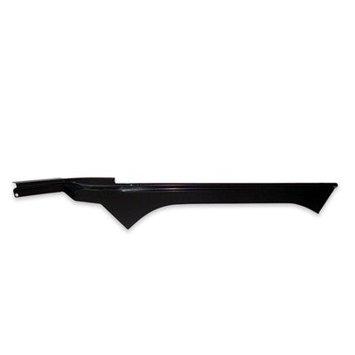 Goodmark Industries TRUNK WEATHERSTRIP GUTTER - GMK403571478R | GarageAndFab.com