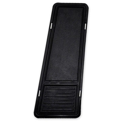 Goodmark Industries PEDAL PAD/ACCELERATOR - GMK403591178 | GarageAndFab.com