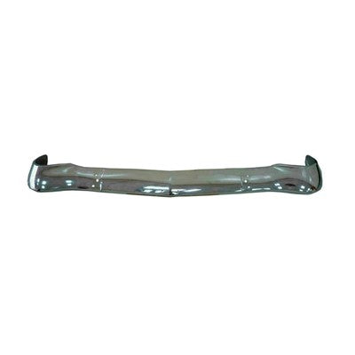 Goodmark Industries BUMPER (FRONT) - GMK4040000561 | GarageAndFab.com