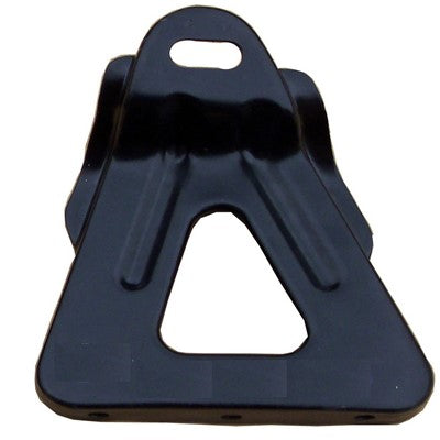 Goodmark Industries BUMPER BRACKET (FRONT/OUTER) - GMK404001055R | GarageAndFab.com