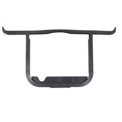 Goodmark Industries RADIATOR SUPPORT - GMK4040320572 | GarageAndFab.com