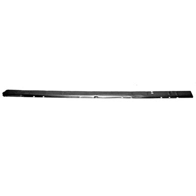 Goodmark Industries ROCKER PANEL (INNER) - GMK4040460551R | GarageAndFab.com