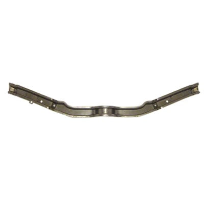 Goodmark Industries FLOOR PAN BRACES - GMK4040517557 | GarageAndFab.com