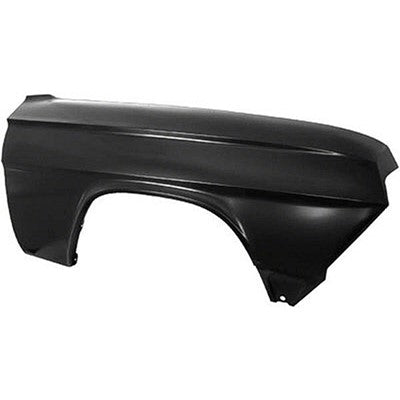 Goodmark Industries FENDERS - GMK404310062R | GarageAndFab.com