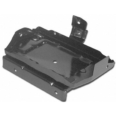 Goodmark Industries BATTERY TRAYS - GMK404330062 | GarageAndFab.com