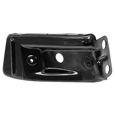 Goodmark Industries INNER FENDER BRACE (FRONT) - GMK404335262L | GarageAndFab.com