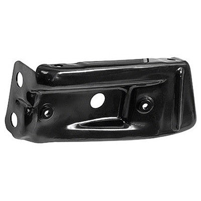 Goodmark Industries INNER FENDER BRACE (FRONT) - GMK404335262R | GarageAndFab.com