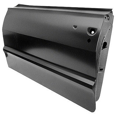 Goodmark Industries DOOR SHELL - GMK4043400642L | GarageAndFab.com