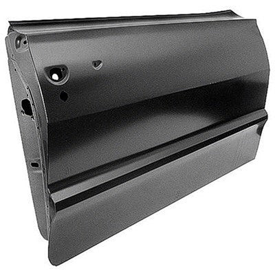 Goodmark Industries DOOR SHELL - GMK4043400642R | GarageAndFab.com