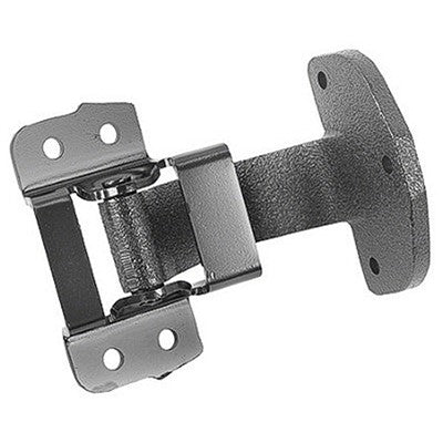 Goodmark Industries DOOR HINGE - GMK4043401611 | GarageAndFab.com