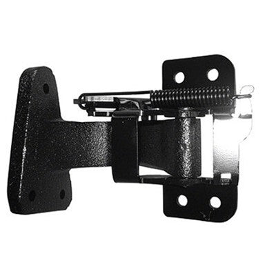 Goodmark Industries DOOR HINGE - GMK4043401622L | GarageAndFab.com