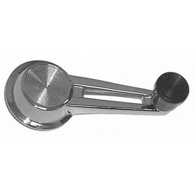 Goodmark Industries WINDOW CRANK HANDLE - GMK404342161 | GarageAndFab.com