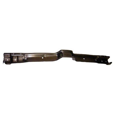 Goodmark Industries FLOOR PAN BRACES - GMK4043517611 | GarageAndFab.com