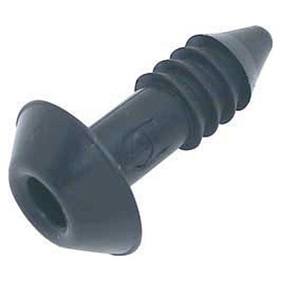 Goodmark Industries CARPET GUARD FASTENER - GMK4043523611 | GarageAndFab.com