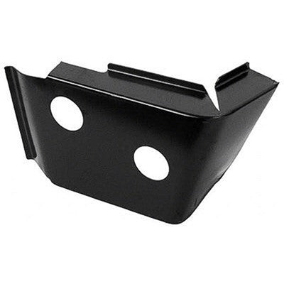 Goodmark Industries TRUNK FLOOR BRACE - GMK4043740631L | GarageAndFab.com