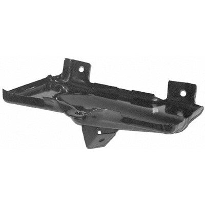 Goodmark Industries BATTERY TRAYS - GMK404430066 | GarageAndFab.com