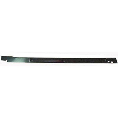 Goodmark Industries ROCKER PANEL (INNER) - GMK4044460651L | GarageAndFab.com