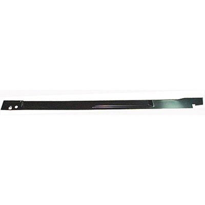 Goodmark Industries ROCKER PANEL (INNER) - GMK4044460651R | GarageAndFab.com