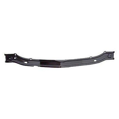 Goodmark Industries FLOOR PAN BRACES - GMK4044517653 | GarageAndFab.com