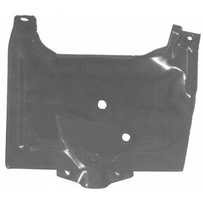 Goodmark Industries BATTERY TRAYS - GMK404630069 | GarageAndFab.com