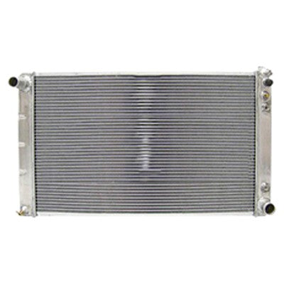 Goodmark Industries RADIATOR - GMK4047305713A | GarageAndFab.com